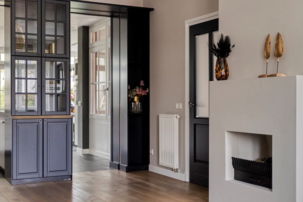 Keefheuvel 36, Eline Makelaardij, Foto 9.jpg